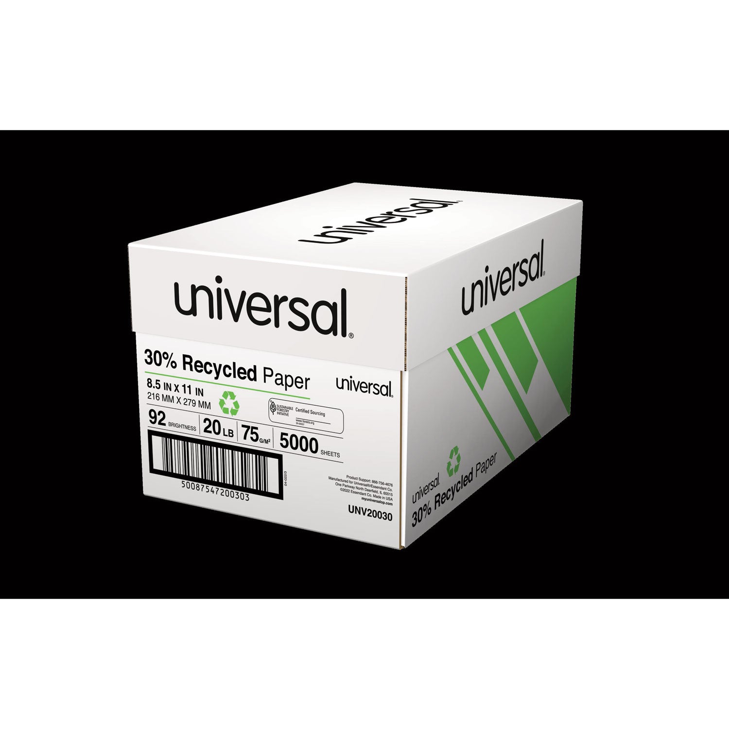 universal-30-recycled-copy-paper-num-unv20030_2