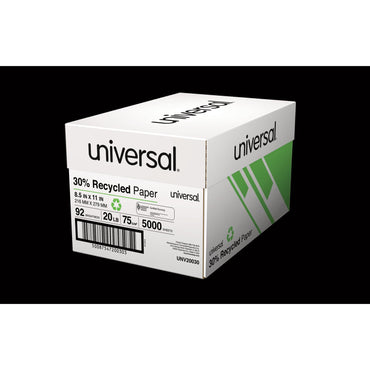 universal-30-recycled-copy-paper-num-unv20030_2