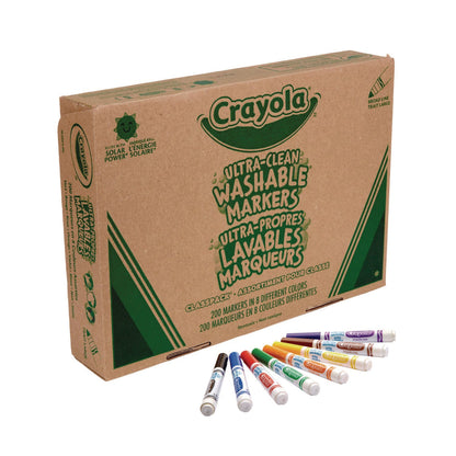 crayola-ultra-clean-washable-marker-classpack-num-cyo588200_2
