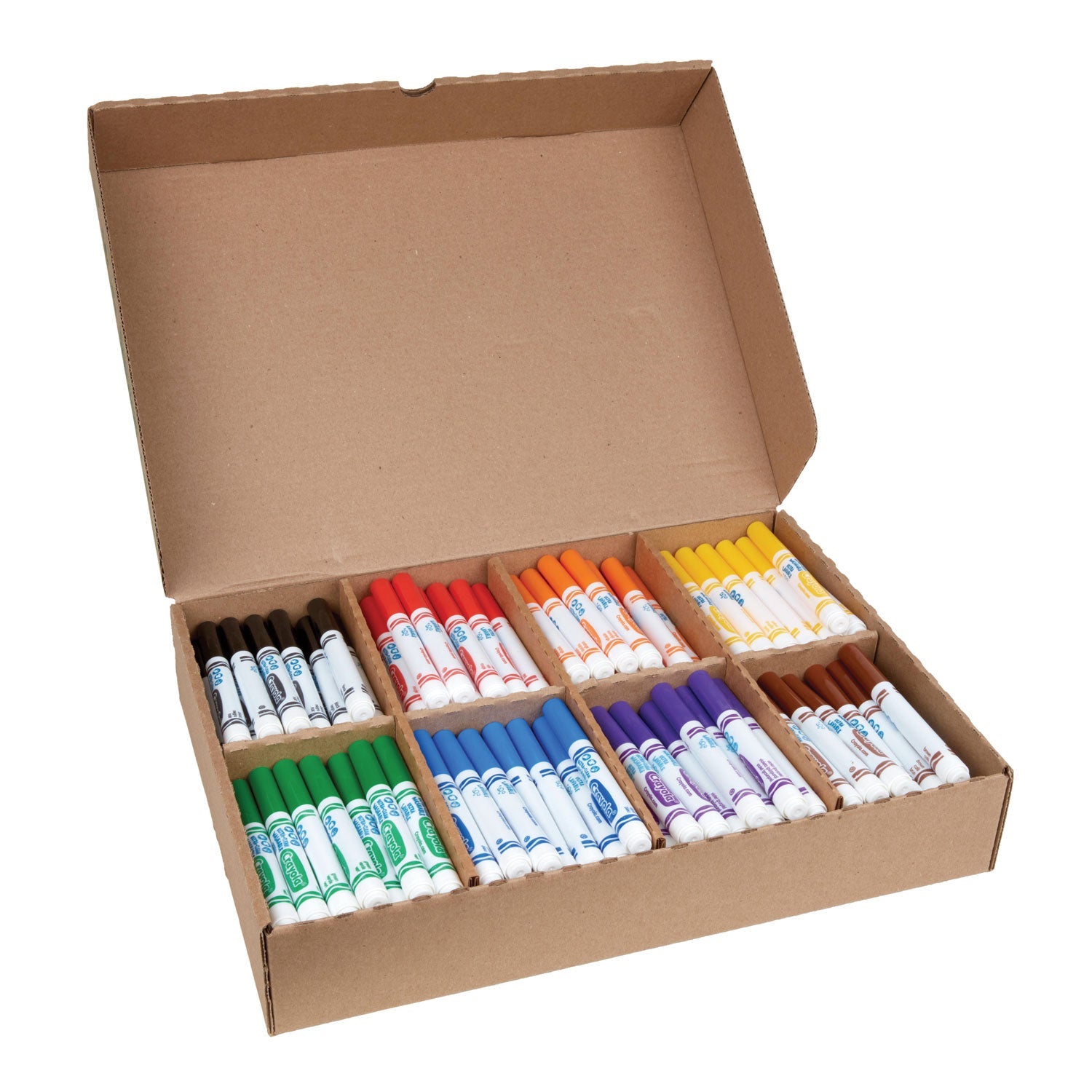 crayola-ultra-clean-washable-marker-classpack-num-cyo588200_3