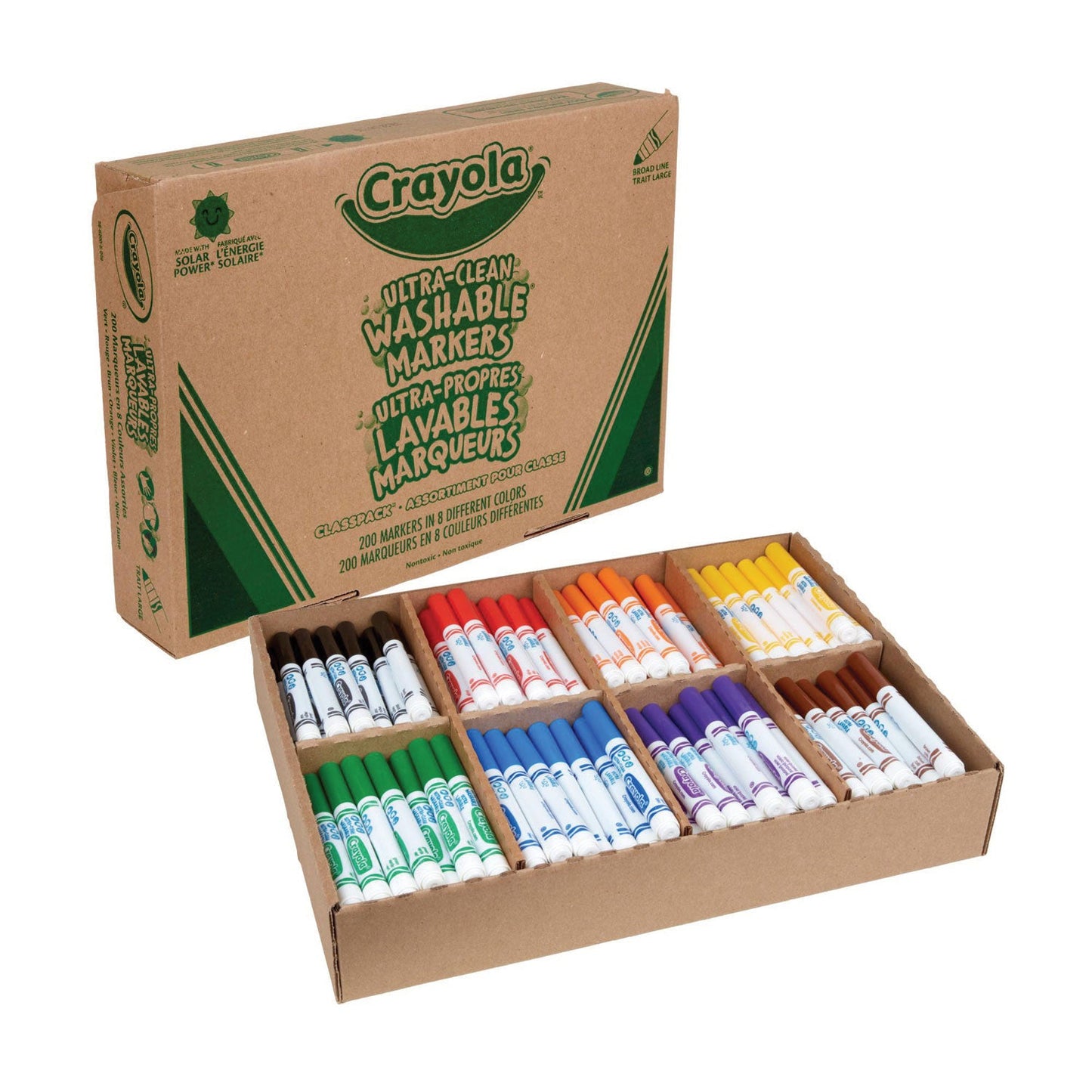 crayola-ultra-clean-washable-marker-classpack-num-cyo588200_4
