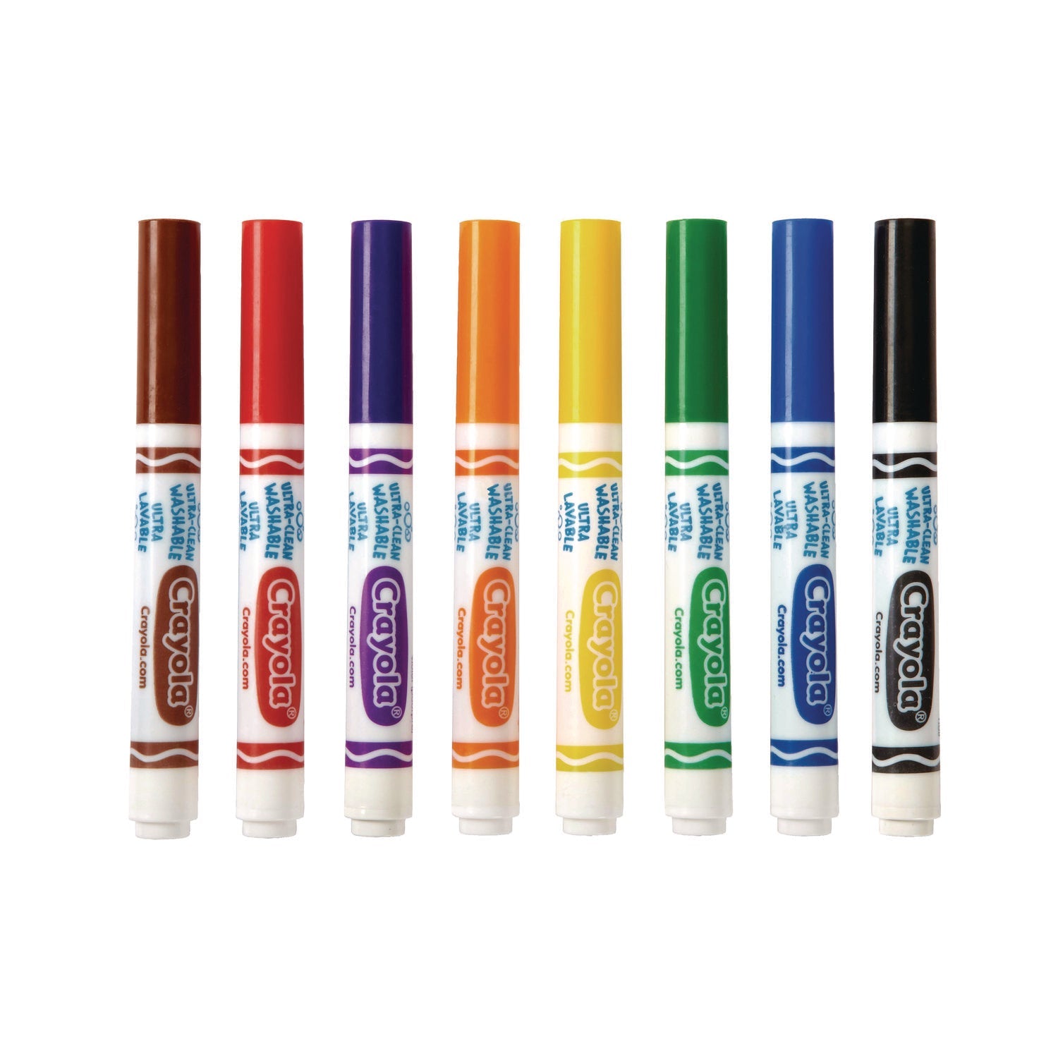 crayola-ultra-clean-washable-marker-classpack-num-cyo588200_5