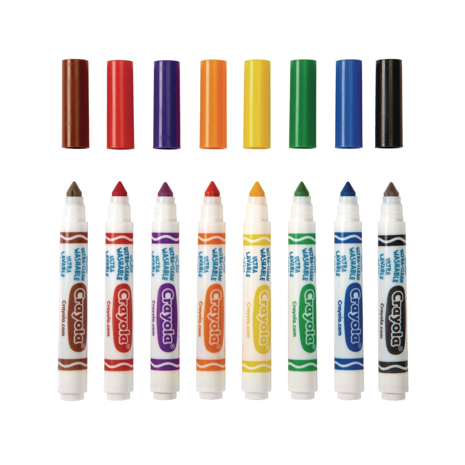 crayola-ultra-clean-washable-marker-classpack-num-cyo588200_6