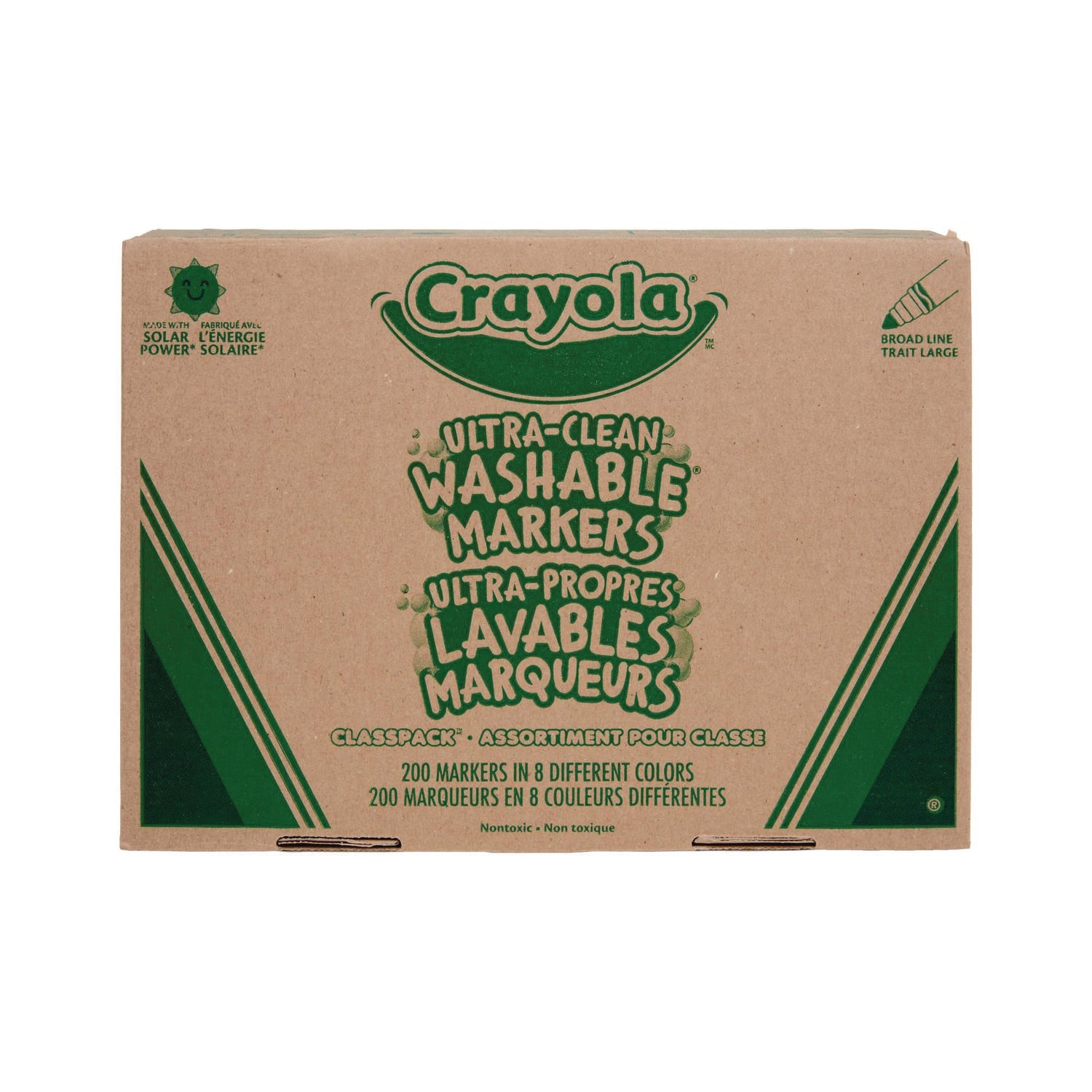 crayola-ultra-clean-washable-marker-classpack-num-cyo588200_1