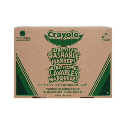 crayola-ultra-clean-washable-marker-classpack-num-cyo588200_1