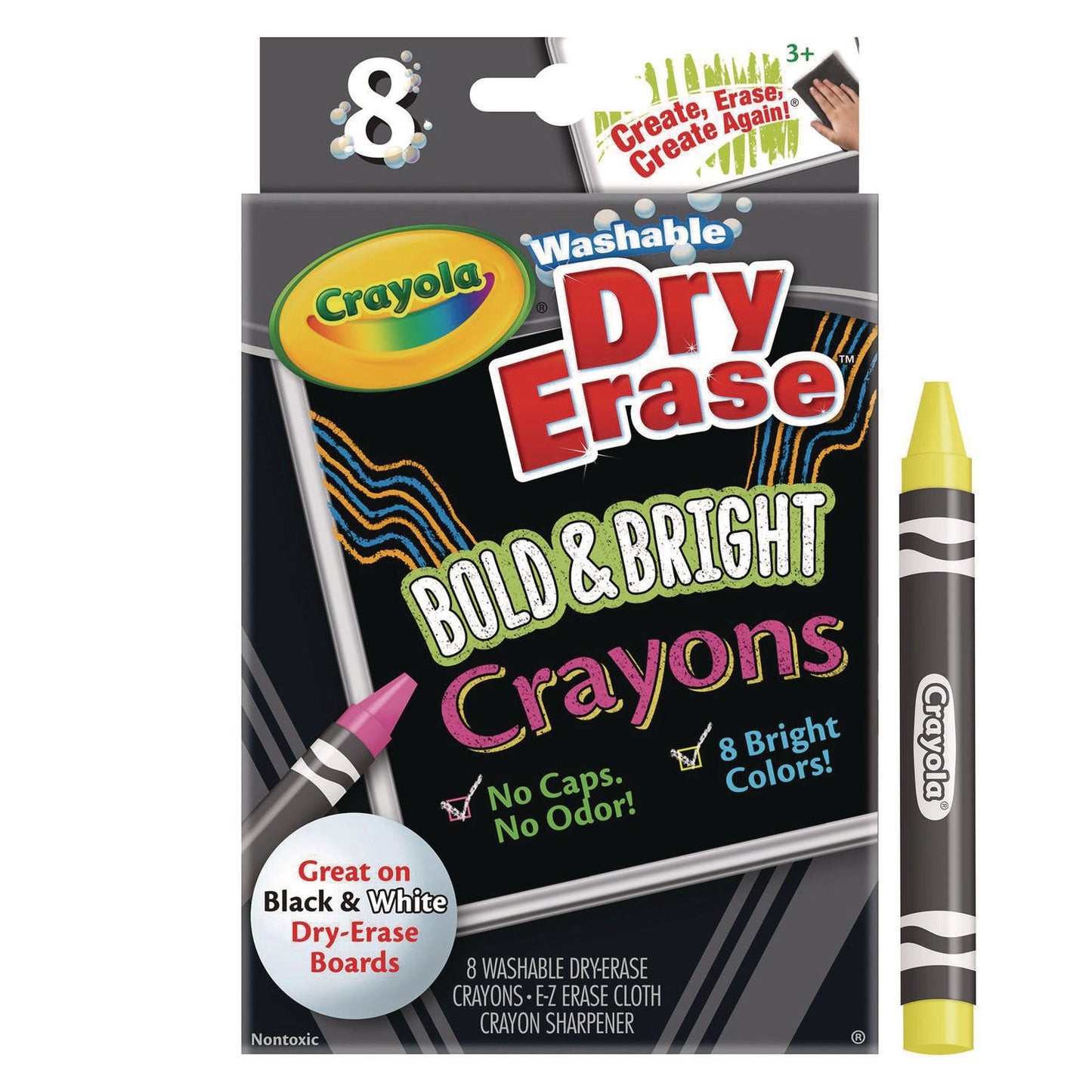 crayola-dry-erase-crayons-num-cyo985202_2