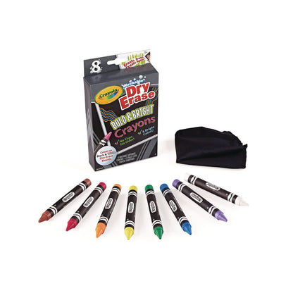 crayola-dry-erase-crayons-num-cyo985202_3