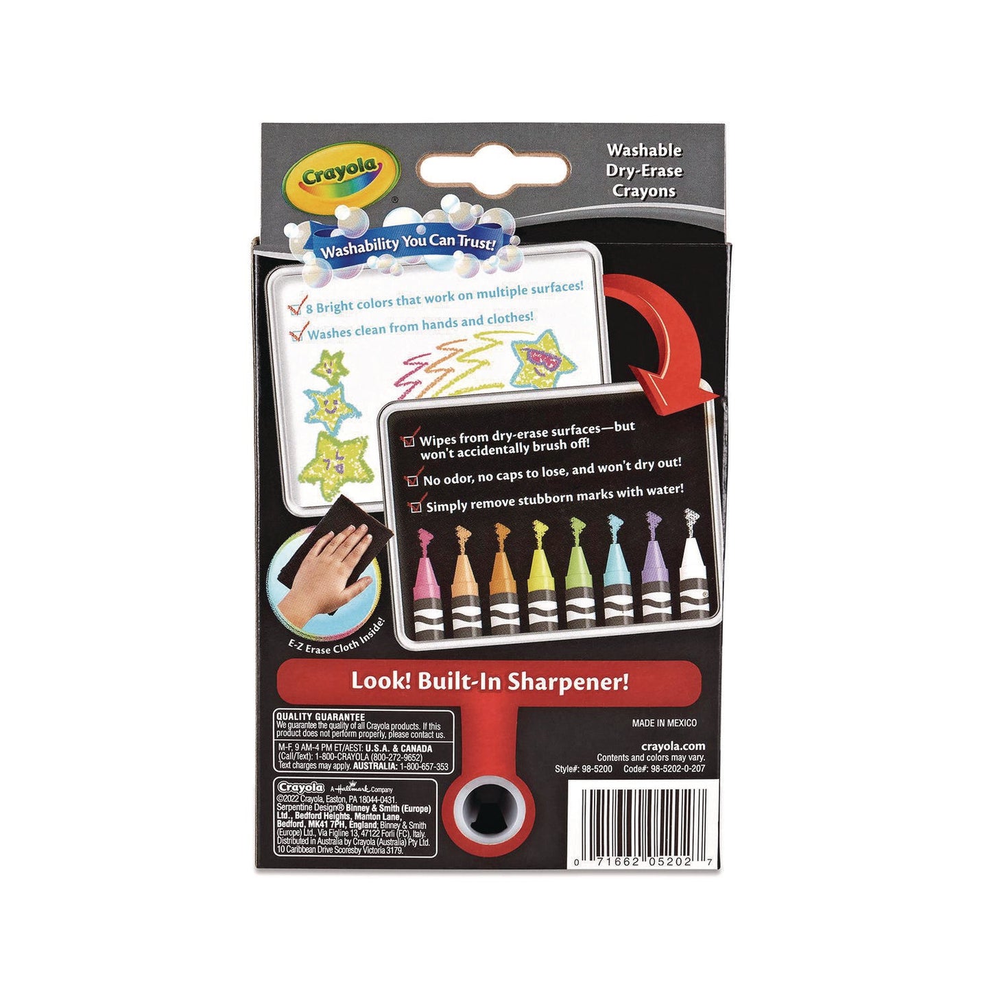 crayola-dry-erase-crayons-num-cyo985202_4