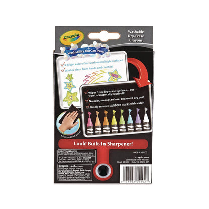 crayola-dry-erase-crayons-num-cyo985202_4