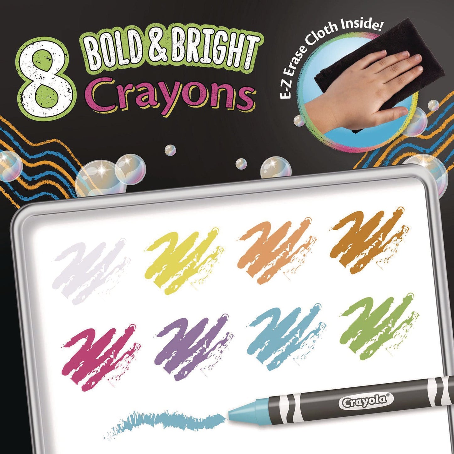 crayola-dry-erase-crayons-num-cyo985202_5