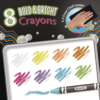 crayola-dry-erase-crayons-num-cyo985202_5