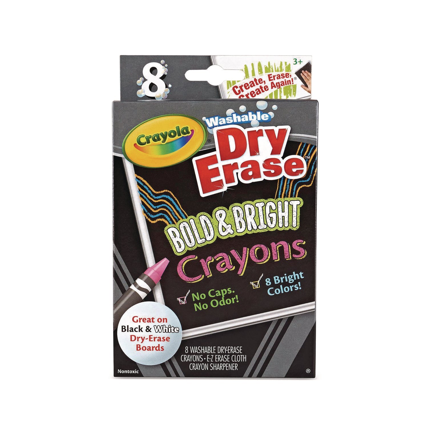 crayola-dry-erase-crayons-num-cyo985202_1