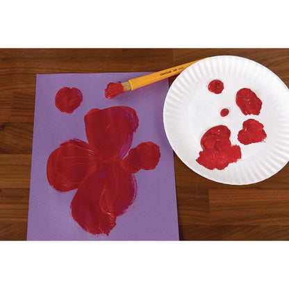 crayola-tempera-paint-num-bin541216051_2