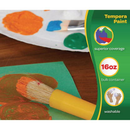 crayola-tempera-paint-num-bin541216051_3