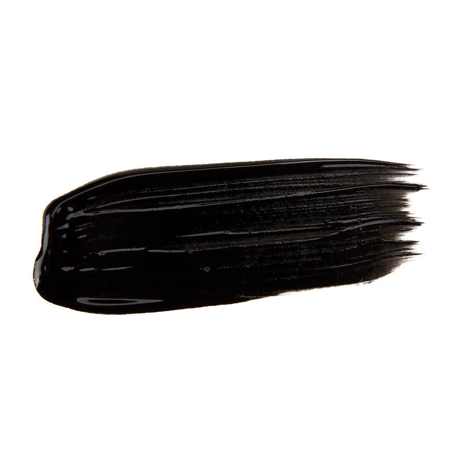 crayola-tempera-paint-num-bin541216051_4