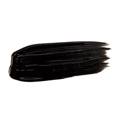 crayola-tempera-paint-num-bin541216051_4