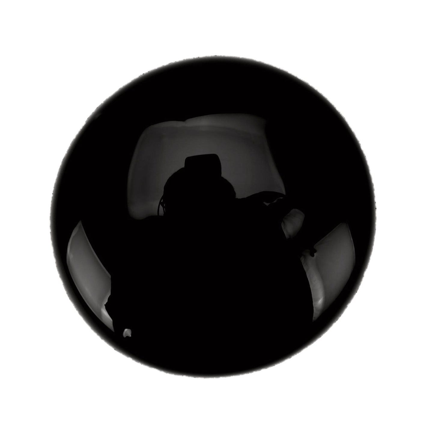 crayola-tempera-paint-num-bin541216051_5