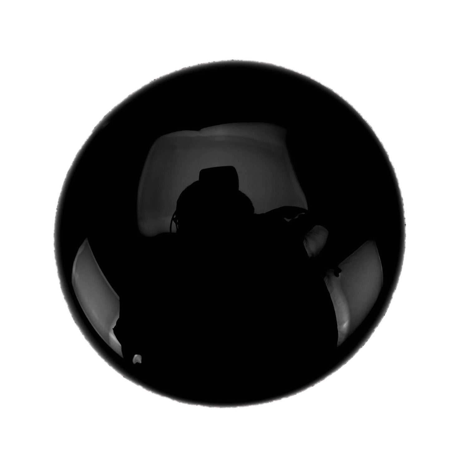 crayola-tempera-paint-num-bin541216051_5