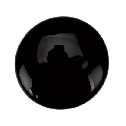 crayola-tempera-paint-num-bin541216051_5