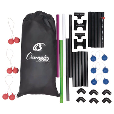 champion-sports-ladder-ball-game-set-2-22-x-37-5-ladders-6-bolas-carry-bag-csilgstset_2