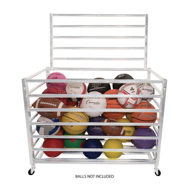 champion-sports-economy-locking-ball-carrier-metal-264-lb-capacity-23-x-45-x-32-white-csieblxx_2