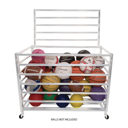 champion-sports-economy-locking-ball-carrier-metal-264-lb-capacity-23-x-45-x-32-white-csieblxx_2