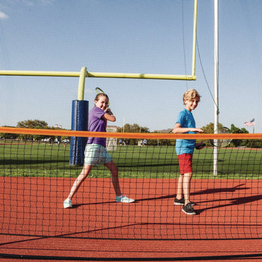champion-sports-mini-tennis-net-set-2-8-ft-x-10-ft-csimtnset_2