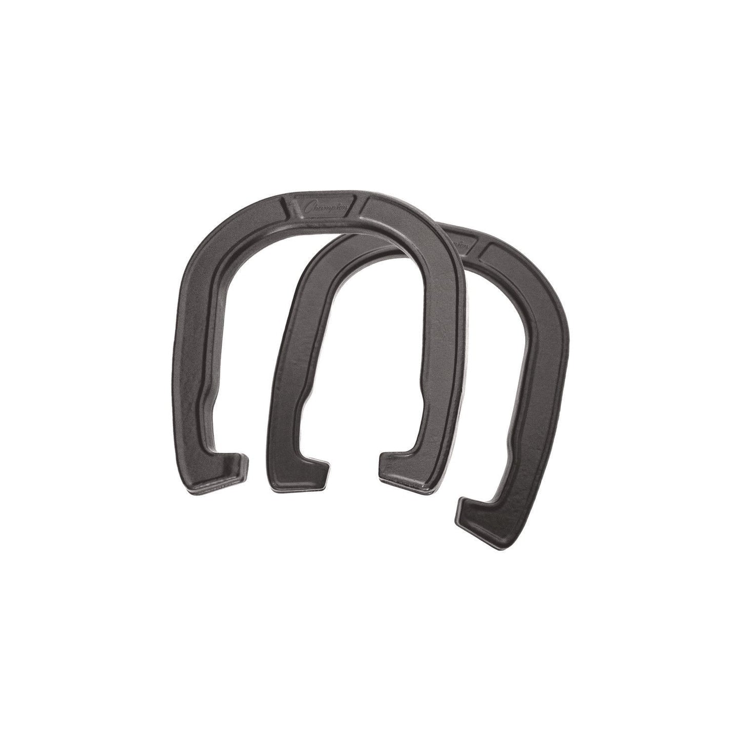 champion-sports-forged-steel-horseshoe-set-4-horseshoes-2-stakes-carry-bag-rules-sheet-csicg210_2