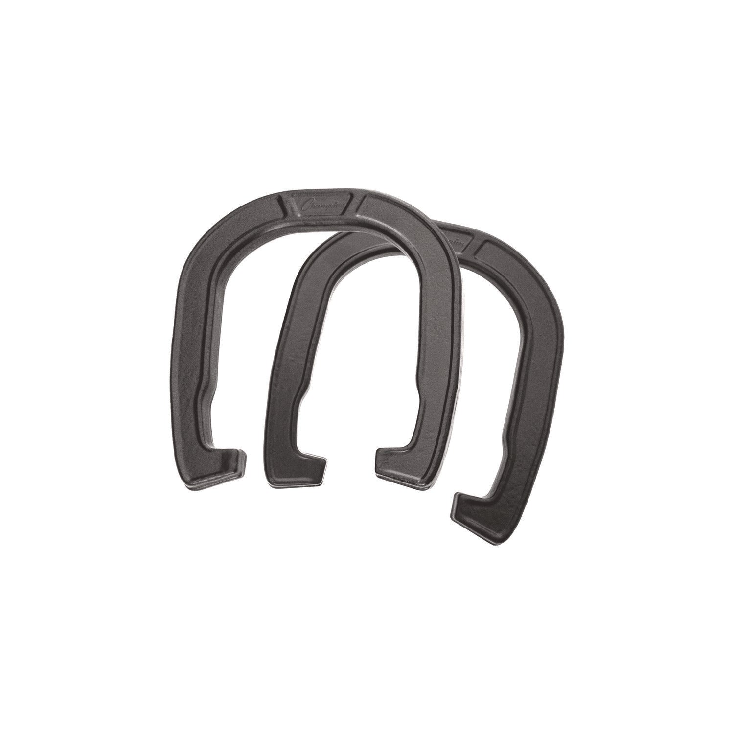 champion-sports-forged-steel-horseshoe-set-4-horseshoes-2-stakes-carry-bag-rules-sheet-csicg210_2