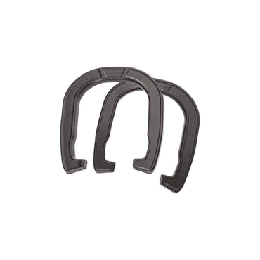 champion-sports-forged-steel-horseshoe-set-4-horseshoes-2-stakes-carry-bag-rules-sheet-csicg210_2