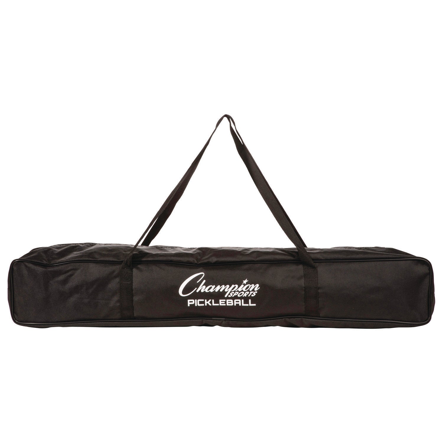 champion-sports-pickleball-net-36-ft-x-22-csipbnet_2