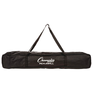 champion-sports-pickleball-net-36-ft-x-22-csipbnet_2