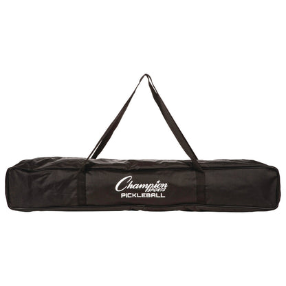 champion-sports-pickleball-net-36-ft-x-22-csipbnet_2