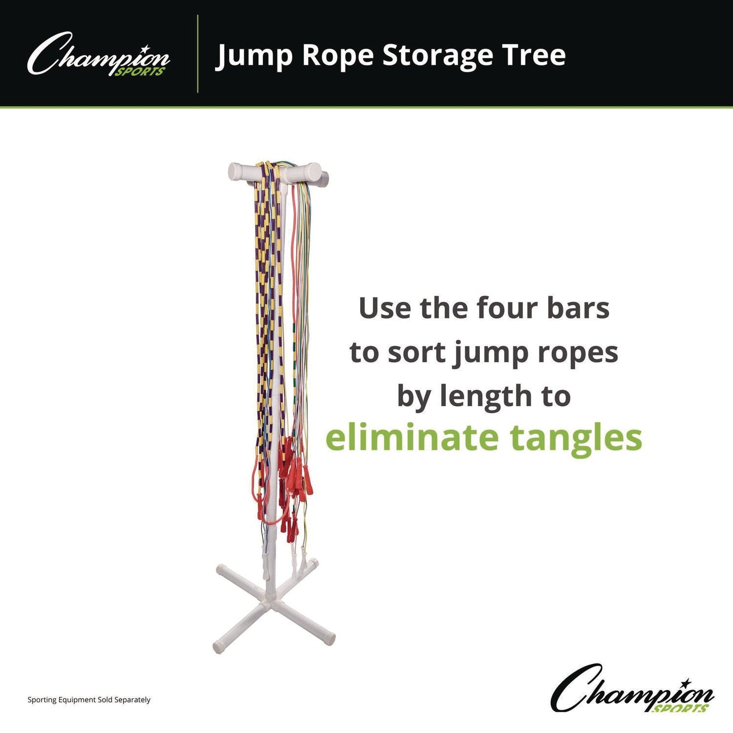 champion-sports-jump-rope-storage-tree-25-5-x-25-5-x-68-5-white-csijrsd_2