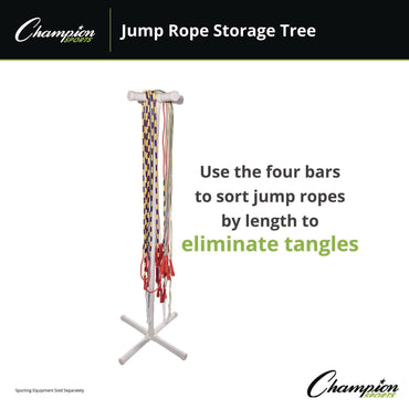 champion-sports-jump-rope-storage-tree-25-5-x-25-5-x-68-5-white-csijrsd_2