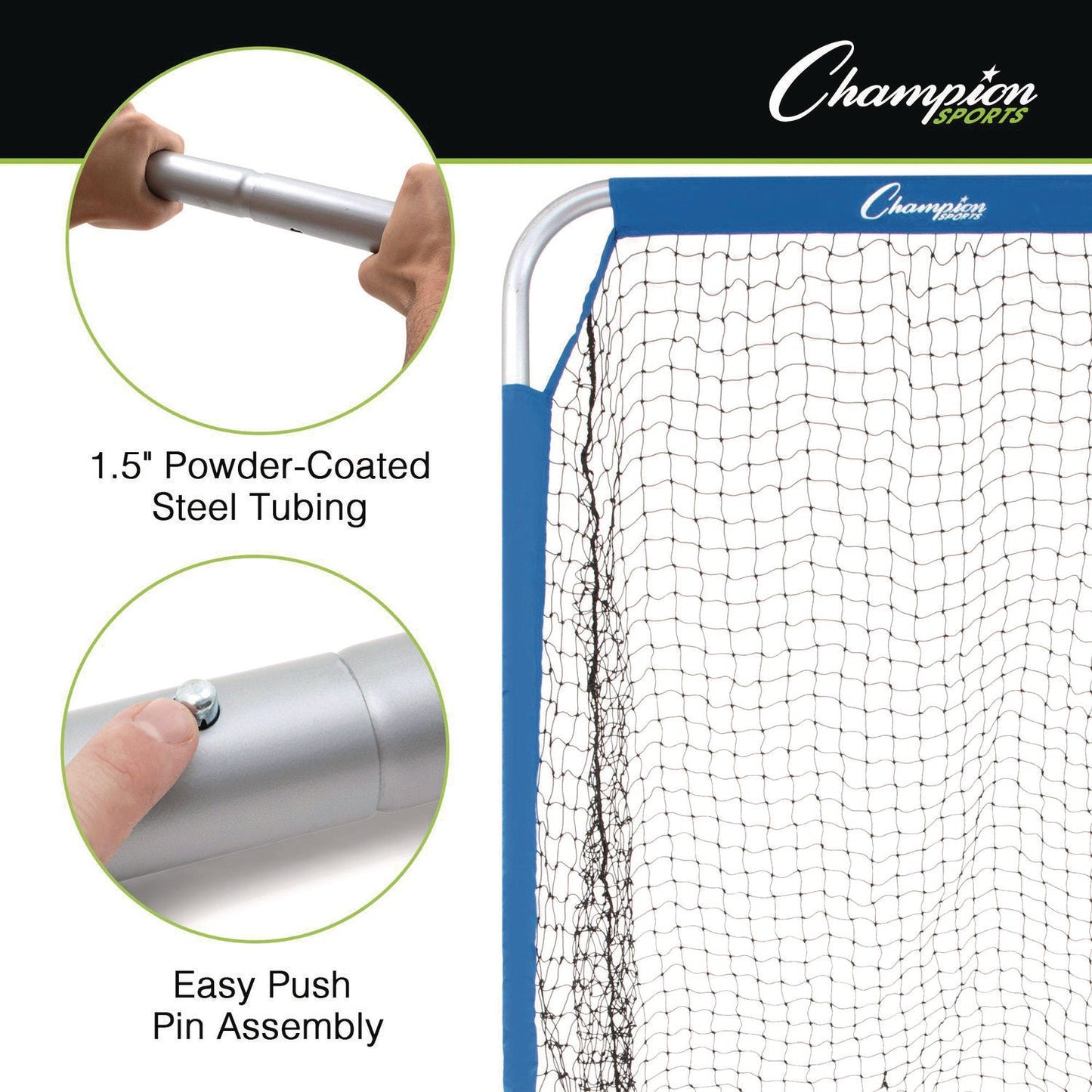 champion-sports-football-kicking-screen-96-x-48-1-5-dia-frame-csifkpro_2