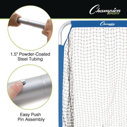 champion-sports-football-kicking-screen-96-x-48-1-5-dia-frame-csifkpro_2