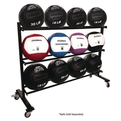 champion-sports-rpx-medicine-ball-rack-metal-220-lb-capacity-18-5-x-62-x-45-black-csirpxrack_2