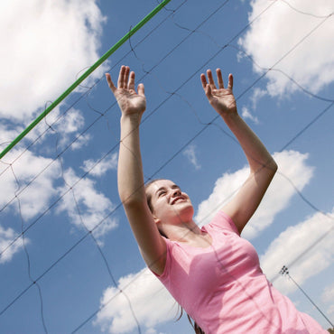 champion-sports-deluxe-volleyball-set-official-size-volleyball-volleyball-net-csivbset_2