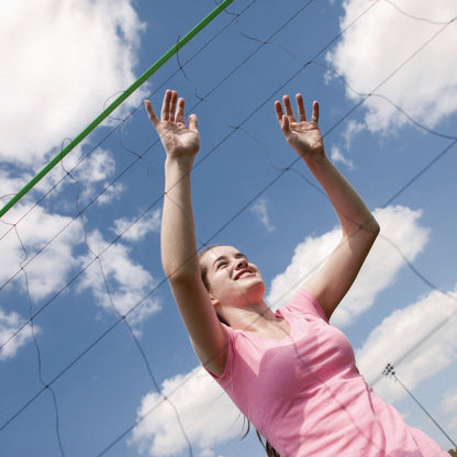 champion-sports-deluxe-volleyball-set-official-size-volleyball-volleyball-net-csivbset_2