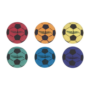 champion-sports-ultra-foam-soccer-ball-set-assorted-colors-6-set-csifsbset_2