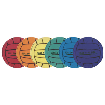 champion-sports-ultra-foam-volleyball-set-assorted-colors-6-set-csifvbset_2
