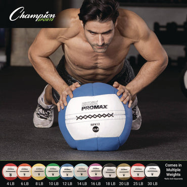 champion-sports-rhino-promax-medicine-ball-4-lb-red-csirpx4_2