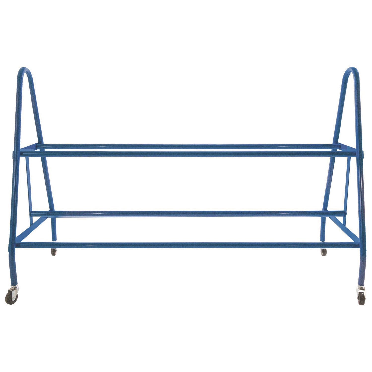 champion-sports-heavy-duty-deluxe-ball-cart-metal-132-lb-capacity-17-5-x-59-x-35-75-blue-csibrc18_1