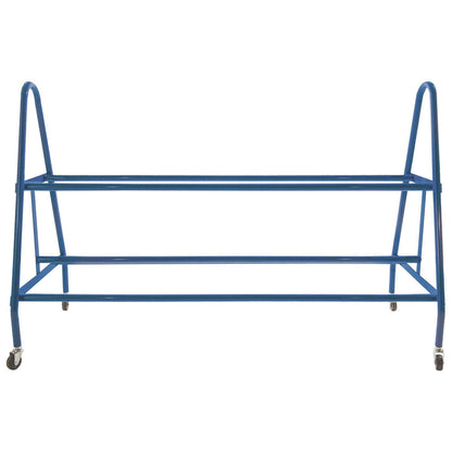 champion-sports-heavy-duty-deluxe-ball-cart-metal-132-lb-capacity-17-5-x-59-x-35-75-blue-csibrc18_1