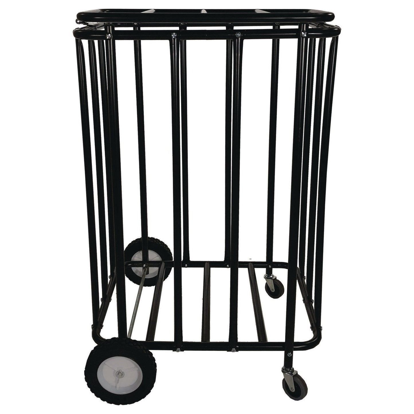 champion-sports-compact-lockable-ball-locker-metal-176-lb-capacity-22-x-28-x-43-black-csicbl_1