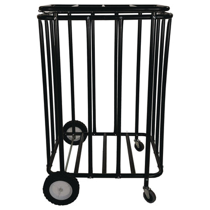 champion-sports-compact-lockable-ball-locker-metal-176-lb-capacity-22-x-28-x-43-black-csicbl_1