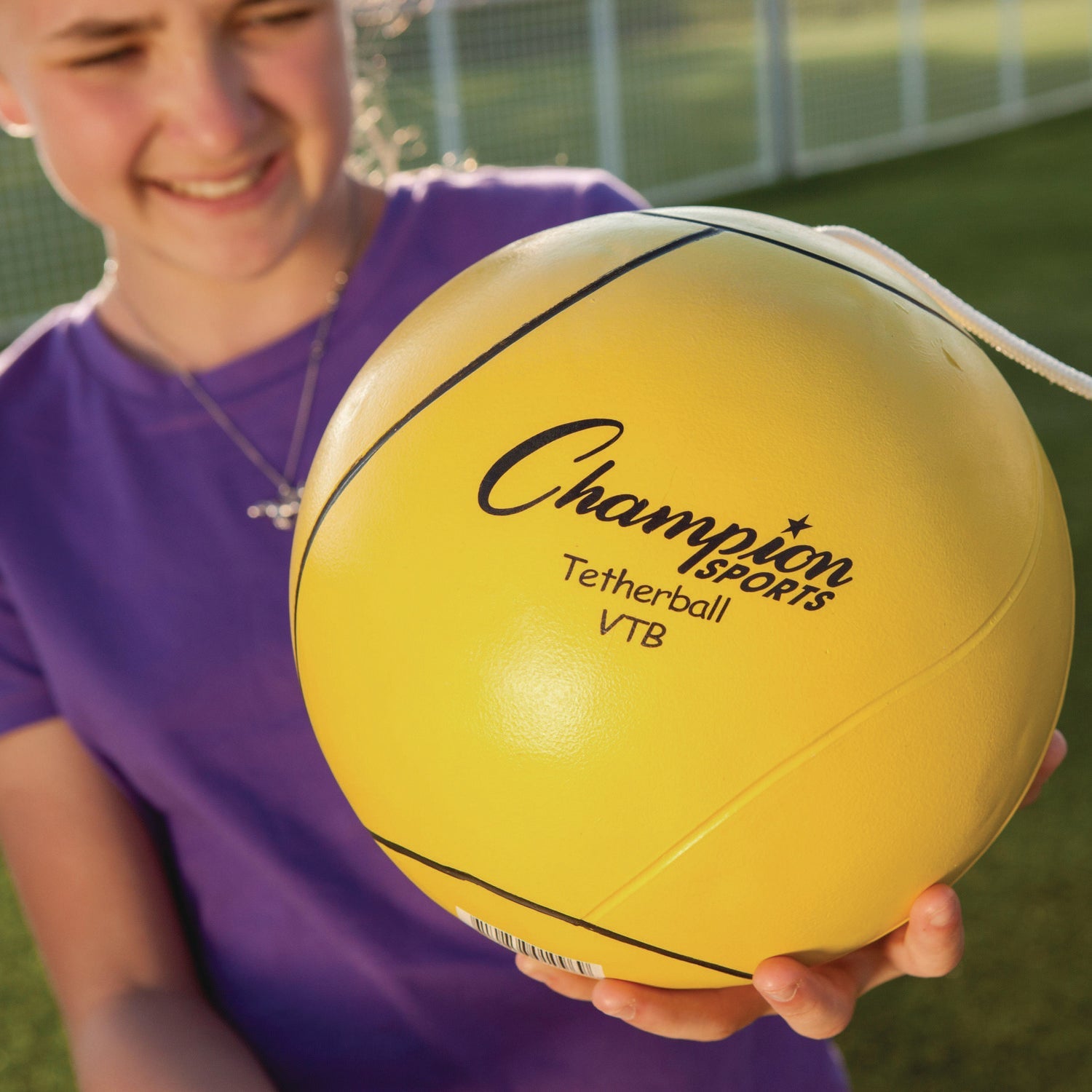 champion-sports-deluxe-tetherball-tournament-set-ball-24-telescopic-poles-102-cord-carry-case-pump-needle-csicg207_2