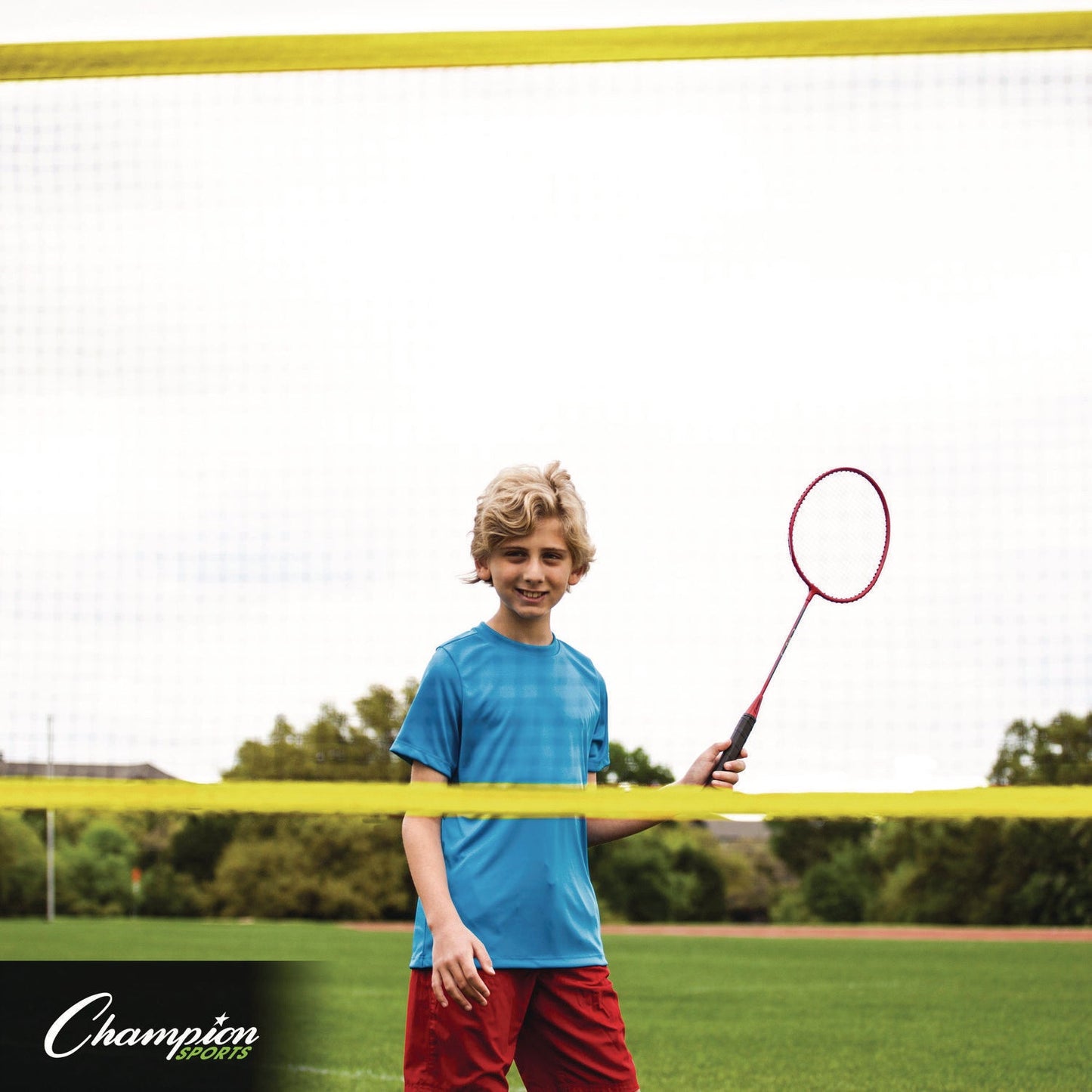 champion-sports-rhino-port-a-net-set-36-to-60-x-240-csipa20set_2
