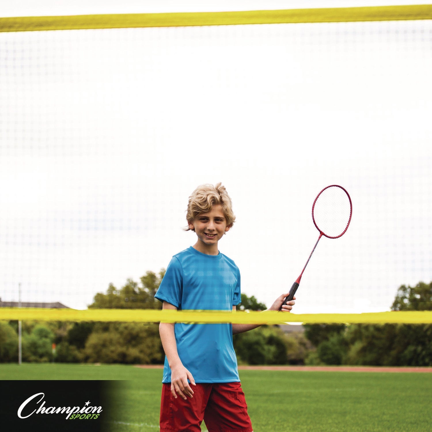 champion-sports-rhino-port-a-net-set-36-to-60-x-240-csipa20set_2